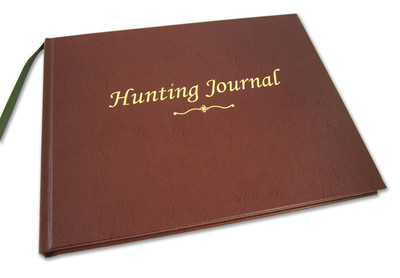 (JOU-096-CCR-XT-HUNT)